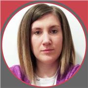 Pedagogista e tutor DSA/BES disponibile per aiuto compiti o ripetizione di spagnolo, inglese, italiano, storia, Scienze umane